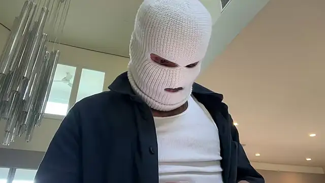 Онлайн чат XXX 69woodinson