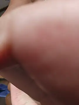 Pretty_roxxyyn Live XXX chat