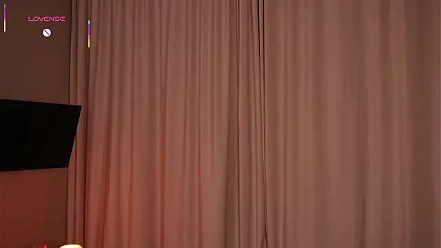 Chat XXX ao vivo de EngelDutch