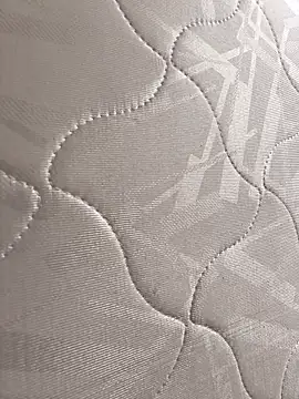 Онлайн чат XXX Hiroshi_Shen