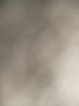 Онлайн чат XXX Tussi-amor