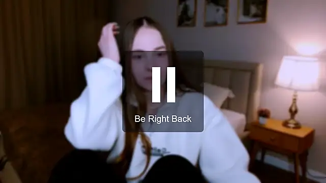 rad_rebel_ live XXX chat