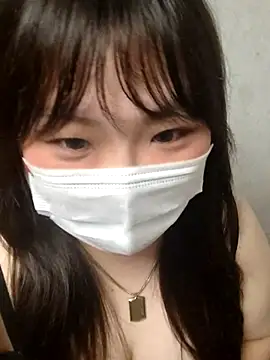 AYA_dayo Live XXX-Chat