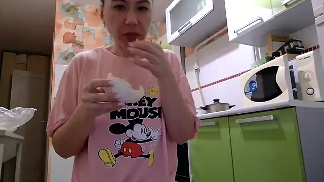 Varivela live XXX chat