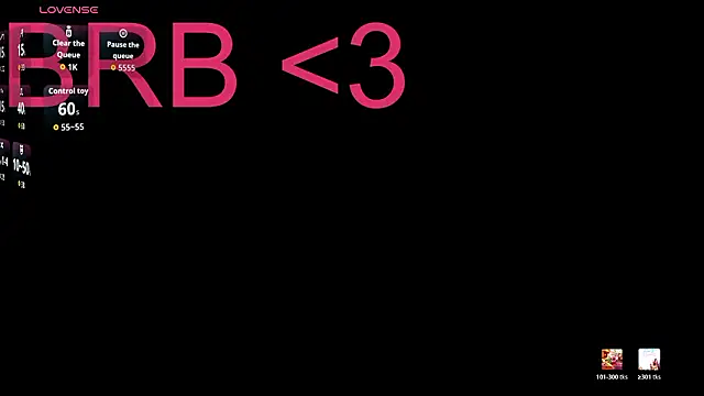 ShineJoan live XXX chat