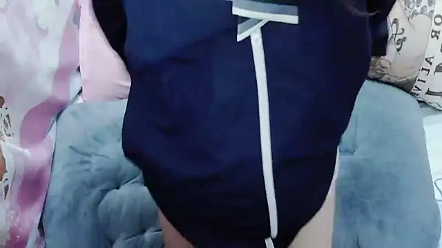 Alice-Hot88n Live XXX chat