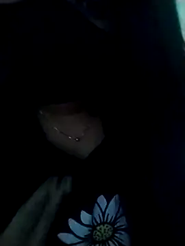 Вебкам-шоу Sosmita-