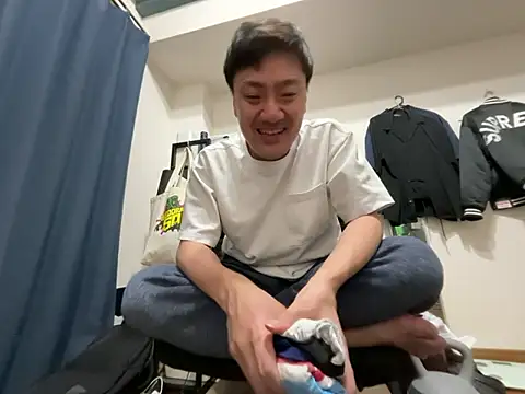 takuya-yama Chat XXX live