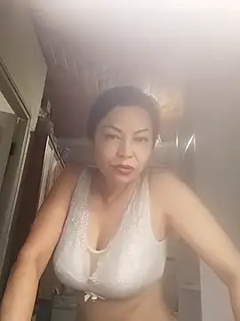 HotTatarka Live XXX-Chat