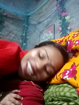 Show de Hot-aditi66 na webcam