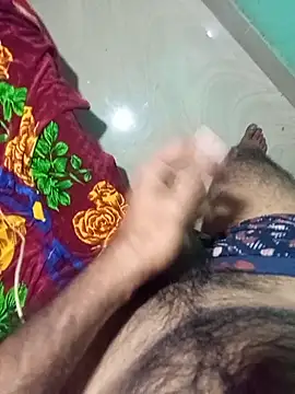 Онлайн чат XXX bengali_hard_dick12