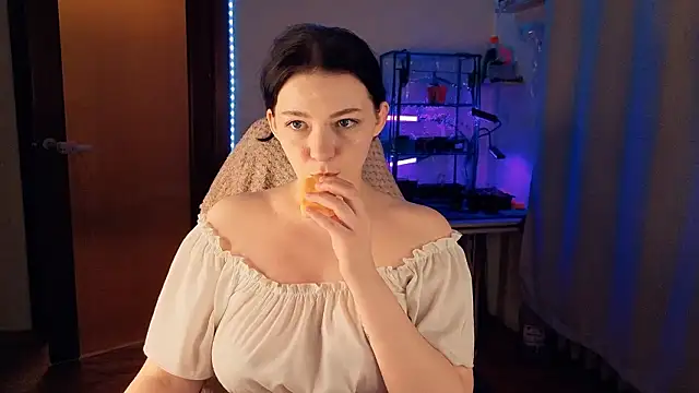 Doll_lira Live XXX-Chat