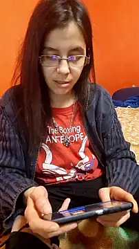 rposhta1991 Live XXX-Chat