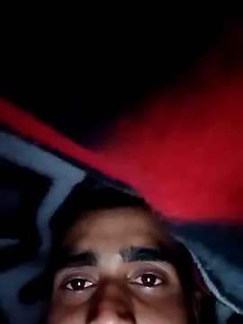 Онлайн чат XXX ThethunderPo