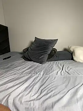 MissLola27n Live XXX chat