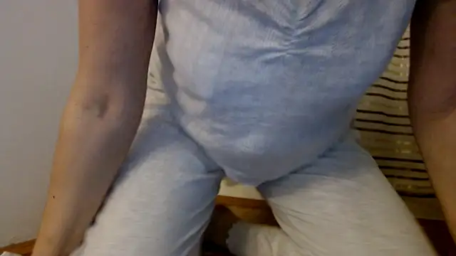 SofiaLenis live XXX chat