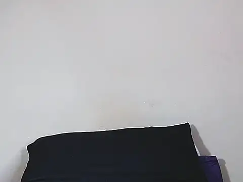 Ebony_Cougar Live XXX-Chat