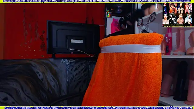 cuminmenowbbyx Chat XXX live