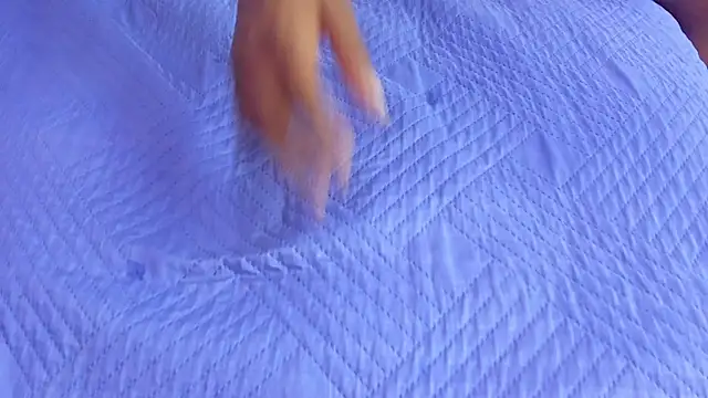 Angel_Avnin Live XXX chat