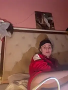 Flossy_Vettie Live XXX-Chat