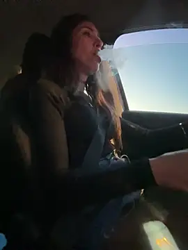 Amani_thewolfn Live XXX chat