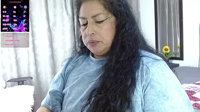 Keyla01_: απευθείας συνομιλία ΧΧΧ