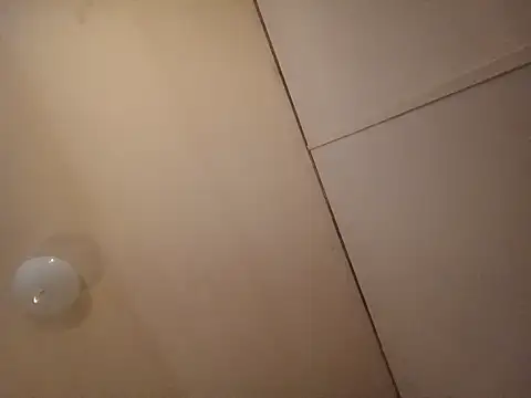 Онлайн чат XXX xXxXxCatDaddyxXxXx