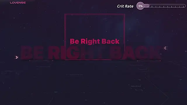 Онлайн чат XXX tantramaster93