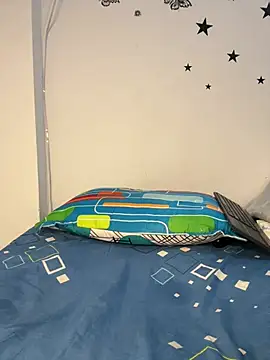 AnnePrince-n Live XXX chat