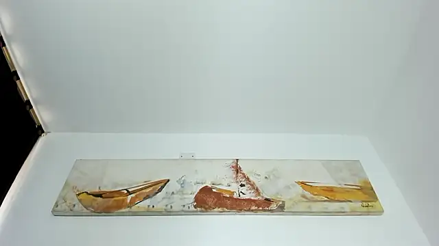 Онлайн чат XXX daniel_hot03