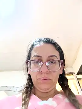 miss_hanna07のライブXXXチャット