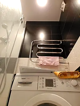 Happy_Gym_Year Live XXX-Chat