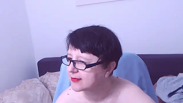 ChristaRose Chat XXX live