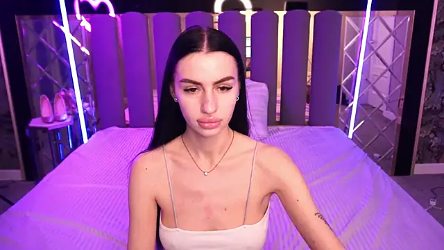 Chat XXX ao vivo de Snow_WhiteeeX