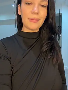 ClaraPasssion Chat XXX live