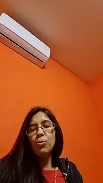 rposhta1991のライブXXXチャット