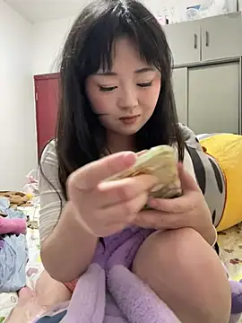 Mloy-01 网络视讯表演