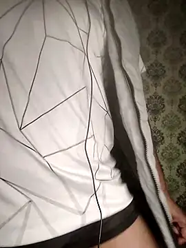 Punjabi_playboy Live XXX-chat