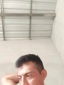 Azulcalm Live XXX-Chat