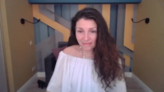 EllaLong Chat XXX live