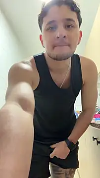 Massimo_Fiore – Live XXX-chat