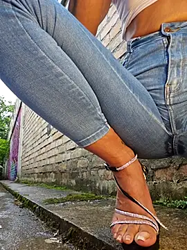 Yuky_taのライブXXXチャット