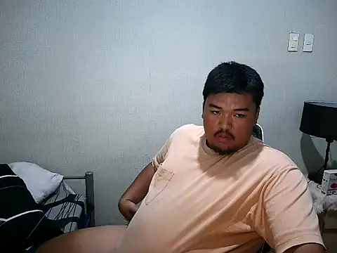 arthur_shelby2 Webcam show