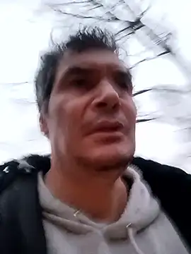 twitshen Live XXX chat