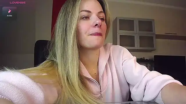 ladysabotage 라이브 XXX 채팅