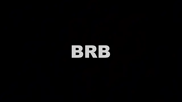 แชท XXX สดของ AngelicRice