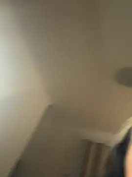 KatieCeexx Show in webcam