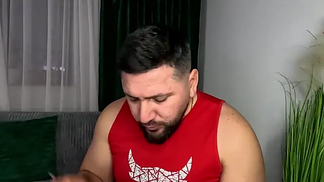 Gold_Alpha_Boy Chat XXX live