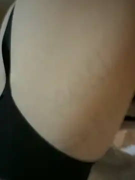 TEVDKA Adlı Modelin Canlı XXX Sohbeti