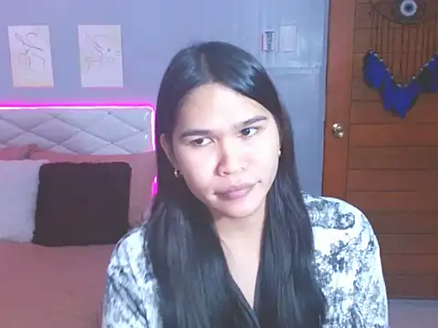 عرض كام alianabrooks